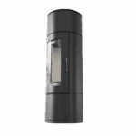 Kratki - ANTARES - Frittstående - Bilde 7