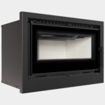 Kratki - ARKE 70 - Peisinnsats