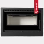 Kratki - ARKE 70 - Peisinnsats - Bilde 2