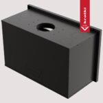 Kratki - ARKE 95 - Peisinnsats - Bilde 3