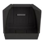 Bef Home - TWIN 8 N AQUATIC II - Vannmantlet Peisinnsats - Bilde 6