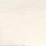 Max Blank - BONN TM - Frittstående - Bilde 6