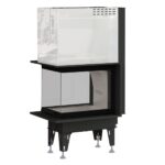 Bef Home - THERM V6U - Peisinnsats