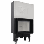 Bef Home - FEEL V7 - Peisinnsats