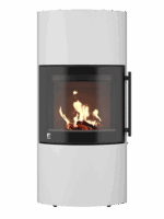 Drooff - CATANIA- Frittstående - Bilde 4