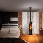 Max Blank - DIJON S R TM - Frittstående - Bilde 2