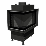 Kobok By Norvai - ECO2 V - Peisinnsats