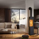 Max Blank - ERFURT R - Frittstående - Bilde 3