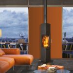 Max Blank - EERFURT SP R TM - Frittstående - Bilde 2