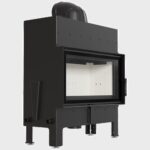 Kratki - FLOKI L - Peisinnsats - Bilde 2