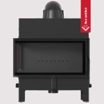 Kratki - FLOKI L2 - Peisinnsats - Bilde 4