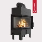 Kratki - FLOKI M2 - Peisinnsats - Bilde 5