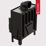 Kratki - FLOKI L - Peisinnsats - Bilde 14