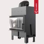 Kratki - FLOKI S2 - Peisinnsats - Bilde 7