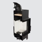 Kratki - FLOKI L2 - Peisinnsats - Bilde 9