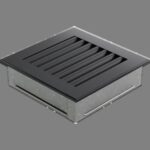 Fresh - ventiler -Norvai - Bilde 35