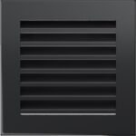 Fresh - ventiler -Norvai - Bilde 36