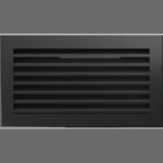 Fresh - ventiler -Norvai - Bilde 28