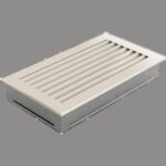 Fresh - ventiler -Norvai - Bilde 29