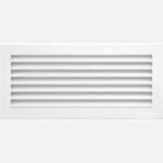 Fresh - ventiler -Norvai - Bilde 24