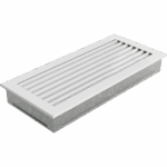 Fresh - ventiler -Norvai - Bilde 23