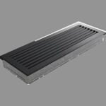 Fresh - ventiler -Norvai - Bilde 11