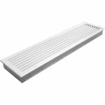 Fresh - ventiler -Norvai - Bilde 7