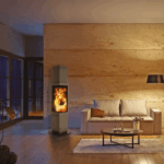 Max Blank - FRANKFURT BM - Frittstående - Bilde 2