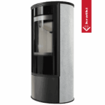 Kratki - ERIK KERAMISKE SIDER - Frittstående - Bilde 4