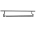 Bef Home - DOUBLE V7 FEEL - Peisinnsats - Bilde 6