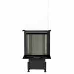 Kobok By Norvai - HEAVEN - Peisinnsats