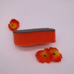 RENSE SVAMP - Bilde 2