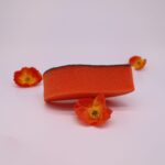 RENSE SVAMP - Bilde 3