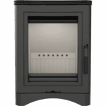 Kratki - K5 - Frittstående - Bilde 3