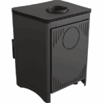 Kratki - K5 - Frittstående - Bilde 4