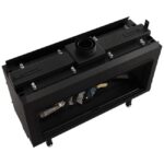 Kratki - LEO 100 TUNNEL - Gasspeis - Bilde 4