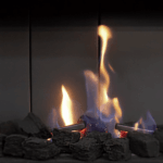 Kratki - LEO 70 H/V - Gasspeis - Bilde 12