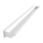 Luft 9/100/45S - ventiler - Norvai - Bilde 9