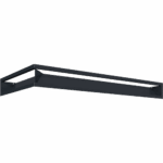 Luft NP/9/8040/45S - ventiler - Norvai - Bilde 3