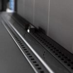 Kratki - LEO 70 PANORAMA - Gasspeis - Bilde 7