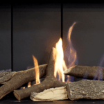 Kratki - LEO 70 PANORAMA - Gasspeis - Bilde 9