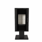 MINIMAL P/D/SL - Frittstående - Bilde 2