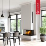 Kratki - NBC 800/400 - Peisinnsats - Bilde 9