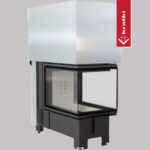 Kratki - NBU 500/700 - Peisinnsats - Bilde 2