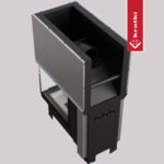 Kratki - NBU 500/700 - Peisinnsats - Bilde 6