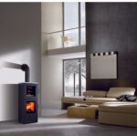 Max Blank - NURNBERG BF TP CGS - Bakerovn - Bilde 3