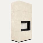 Kratki - FLOKI BOX - Elementpeis - Bilde 15