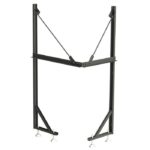 Bef Home - FEEL V8CL/CP - Peisinnsats - Bilde 3