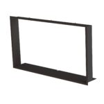 Bef Home - THERM 6 - Peisinnsats - Bilde 5