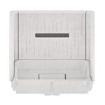 Bef Home - THERM 6 - Peisinnsats - Bilde 9